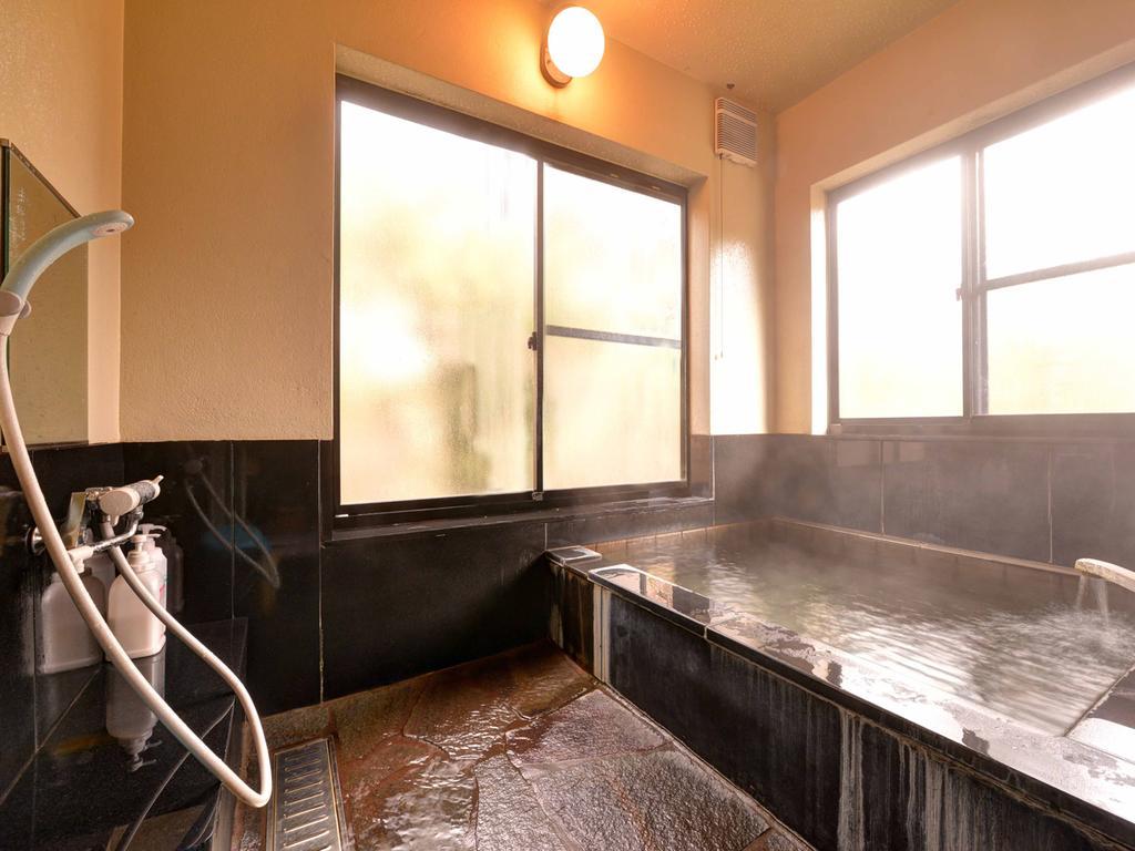Minshuku Mizuwake Hotel Коконое Екстериор снимка